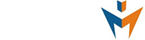 沈陽雪友機械設備制造有限公司